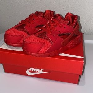 Nike Toddler Huarache Run